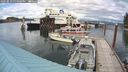 ./images/quadra/hbidock/20240818/hbidock20240818_154000M.jpg