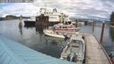 ./images/quadra/hbidock/20240818/hbidock20240818_154001M.jpg