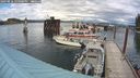 ./images/quadra/hbidock/20240818/hbidock20240818_154500M.jpg