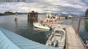 ./images/quadra/hbidock/20240818/hbidock20240818_155000M.jpg