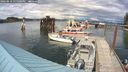 ./images/quadra/hbidock/20240818/hbidock20240818_155001M.jpg