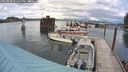 ./images/quadra/hbidock/20240818/hbidock20240818_155502M.jpg