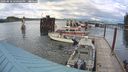 ./images/quadra/hbidock/20240818/hbidock20240818_160000M.jpg