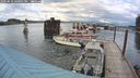 ./images/quadra/hbidock/20240818/hbidock20240818_160001M.jpg