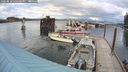 ./images/quadra/hbidock/20240818/hbidock20240818_160500M.jpg