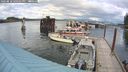 ./images/quadra/hbidock/20240818/hbidock20240818_160501M.jpg