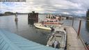 ./images/quadra/hbidock/20240818/hbidock20240818_161000M.jpg
