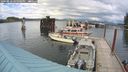 ./images/quadra/hbidock/20240818/hbidock20240818_161001M.jpg