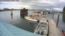 ./images/quadra/hbidock/20240818/hbidock20240818_161500M.jpg