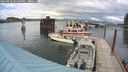 ./images/quadra/hbidock/20240818/hbidock20240818_161501M.jpg