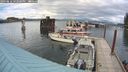 ./images/quadra/hbidock/20240818/hbidock20240818_162001M.jpg