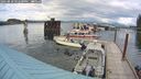 ./images/quadra/hbidock/20240818/hbidock20240818_162500M.jpg