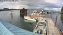 ./images/quadra/hbidock/20240818/hbidock20240818_163000M.jpg