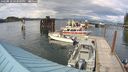 ./images/quadra/hbidock/20240818/hbidock20240818_163001M.jpg