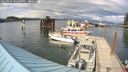 ./images/quadra/hbidock/20240818/hbidock20240818_163500M.jpg
