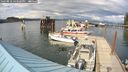 ./images/quadra/hbidock/20240818/hbidock20240818_163501M.jpg