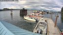 ./images/quadra/hbidock/20240818/hbidock20240818_164000M.jpg
