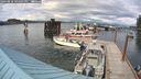 ./images/quadra/hbidock/20240818/hbidock20240818_164002M.jpg