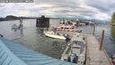 ./images/quadra/hbidock/20240818/hbidock20240818_164500M.jpg