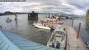 ./images/quadra/hbidock/20240818/hbidock20240818_164501M.jpg