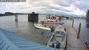 ./images/quadra/hbidock/20240818/hbidock20240818_165000M.jpg