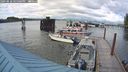 ./images/quadra/hbidock/20240818/hbidock20240818_165001M.jpg