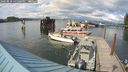 ./images/quadra/hbidock/20240818/hbidock20240818_165500M.jpg