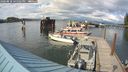 ./images/quadra/hbidock/20240818/hbidock20240818_165501M.jpg