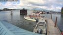 ./images/quadra/hbidock/20240818/hbidock20240818_170000M.jpg