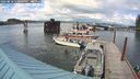 ./images/quadra/hbidock/20240818/hbidock20240818_170001M.jpg