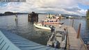 ./images/quadra/hbidock/20240818/hbidock20240818_170500M.jpg