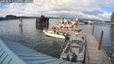 ./images/quadra/hbidock/20240818/hbidock20240818_170501M.jpg