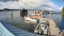 ./images/quadra/hbidock/20240818/hbidock20240818_171000M.jpg