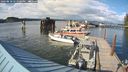 ./images/quadra/hbidock/20240818/hbidock20240818_171001M.jpg