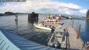 ./images/quadra/hbidock/20240818/hbidock20240818_171500M.jpg