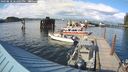 ./images/quadra/hbidock/20240818/hbidock20240818_171502M.jpg
