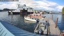 ./images/quadra/hbidock/20240818/hbidock20240818_172000M.jpg