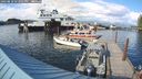 ./images/quadra/hbidock/20240818/hbidock20240818_172001M.jpg