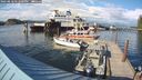 ./images/quadra/hbidock/20240818/hbidock20240818_172500M.jpg