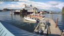 ./images/quadra/hbidock/20240818/hbidock20240818_173000M.jpg