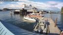 ./images/quadra/hbidock/20240818/hbidock20240818_173001M.jpg