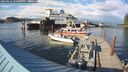./images/quadra/hbidock/20240818/hbidock20240818_173500M.jpg