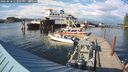 ./images/quadra/hbidock/20240818/hbidock20240818_173501M.jpg