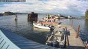 ./images/quadra/hbidock/20240818/hbidock20240818_174000M.jpg