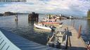 ./images/quadra/hbidock/20240818/hbidock20240818_174001M.jpg