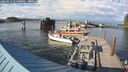 ./images/quadra/hbidock/20240818/hbidock20240818_174500M.jpg