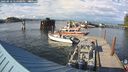 ./images/quadra/hbidock/20240818/hbidock20240818_174501M.jpg