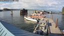 ./images/quadra/hbidock/20240818/hbidock20240818_175000M.jpg