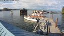 ./images/quadra/hbidock/20240818/hbidock20240818_175001M.jpg