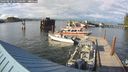./images/quadra/hbidock/20240818/hbidock20240818_175500M.jpg